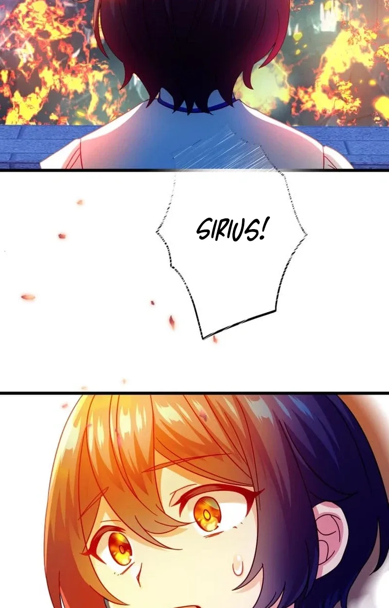I became the stepmother who caused my favorite character to fall into darkness Chapter 38 page 73