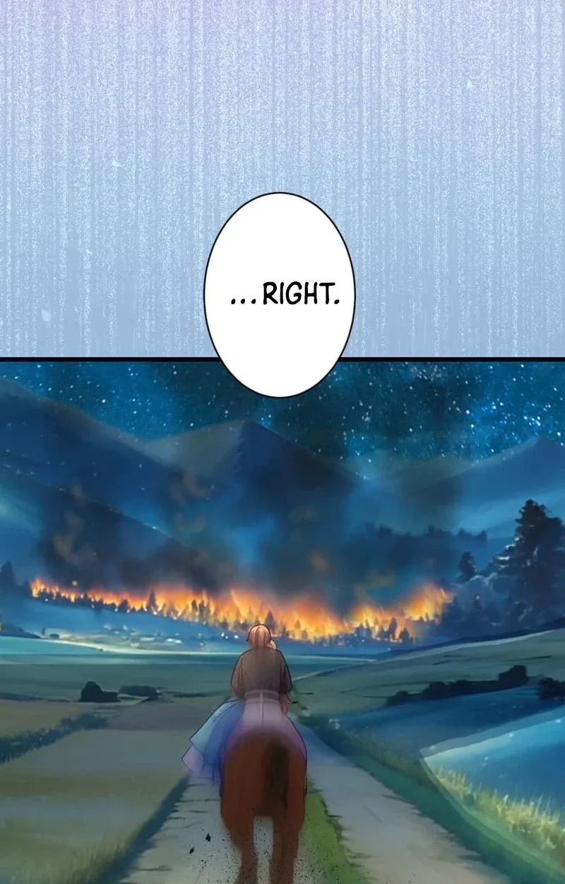 I became the stepmother who caused my favorite character to fall into darkness Chapter 38 page 69