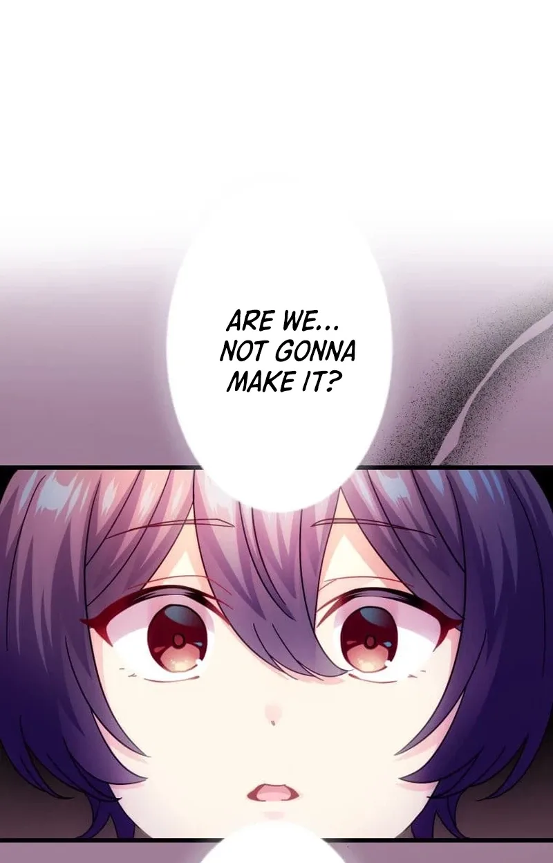 I became the stepmother who caused my favorite character to fall into darkness Chapter 38 page 81