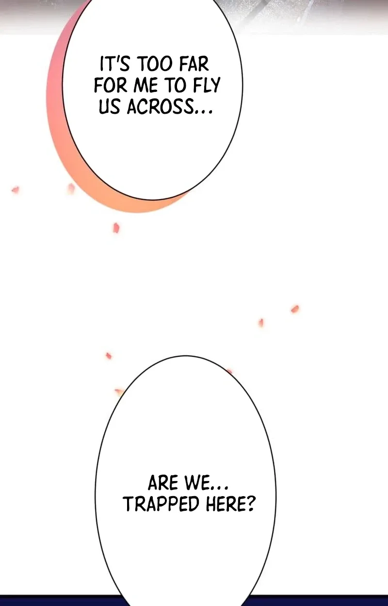 I became the stepmother who caused my favorite character to fall into darkness Chapter 38 page 79