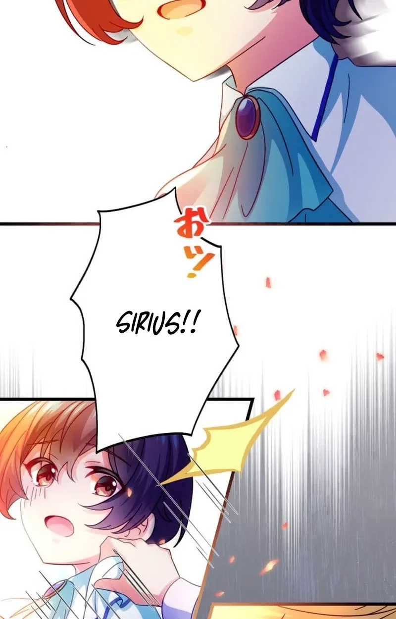 I became the stepmother who caused my favorite character to fall into darkness Chapter 38 page 74