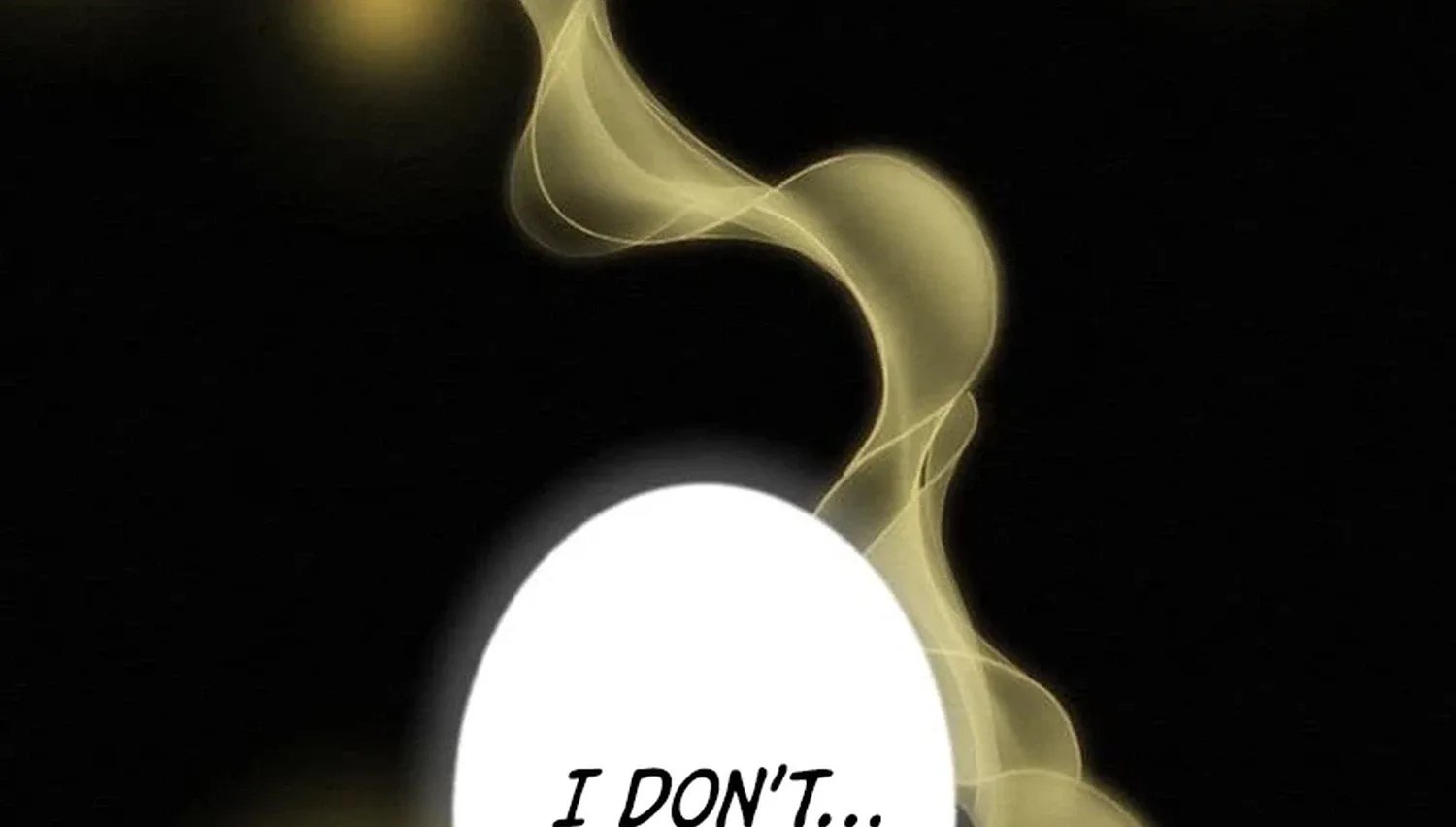 I became the stepmother who caused my favorite character to fall into darkness Chapter 38 page 87