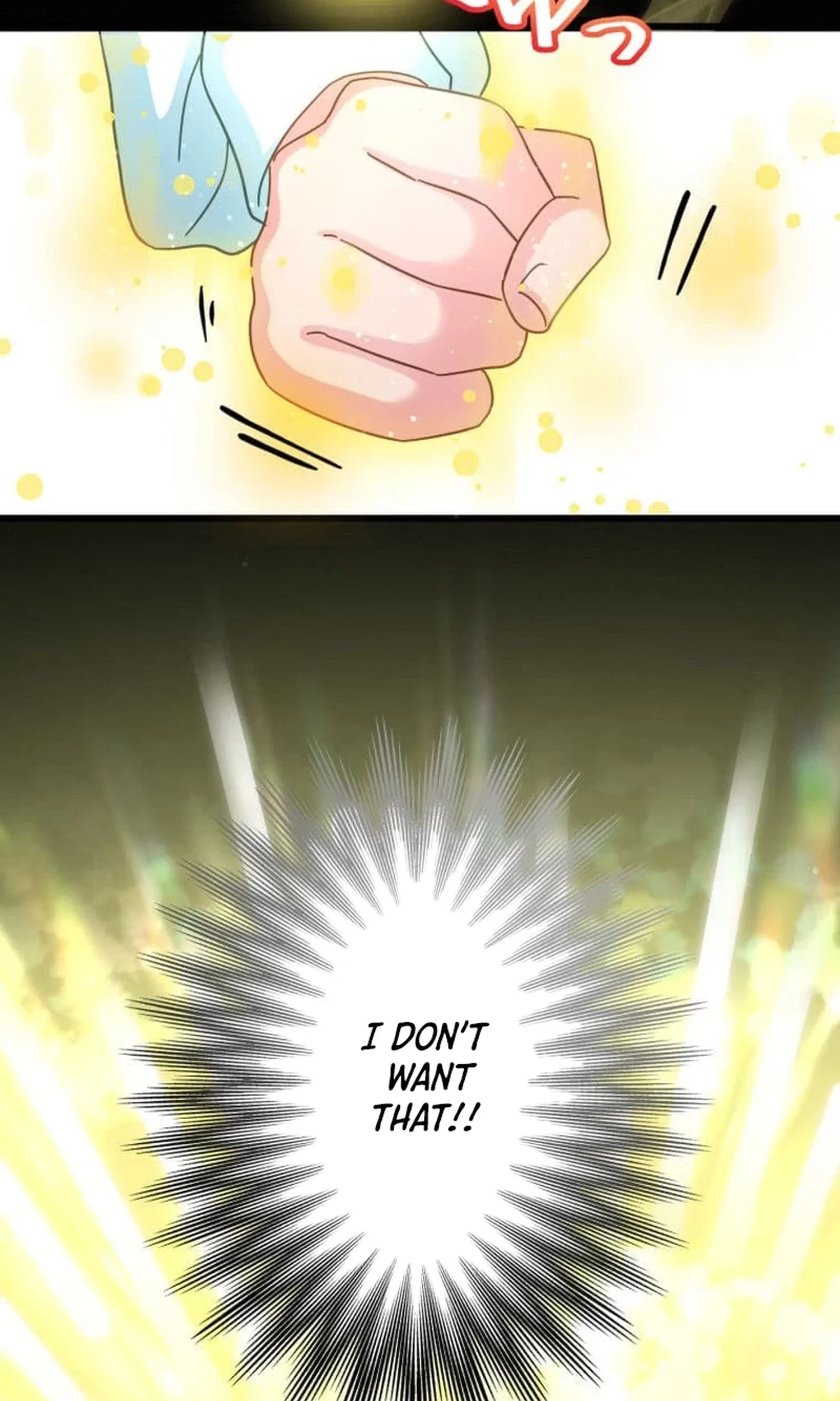 I became the stepmother who caused my favorite character to fall into darkness Chapter 38 page 89
