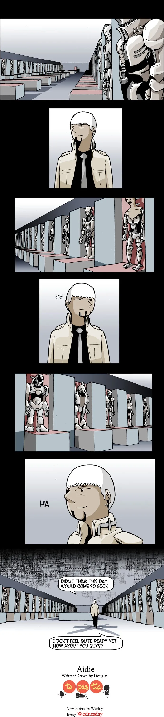 Aidie Chapter 10 page 9