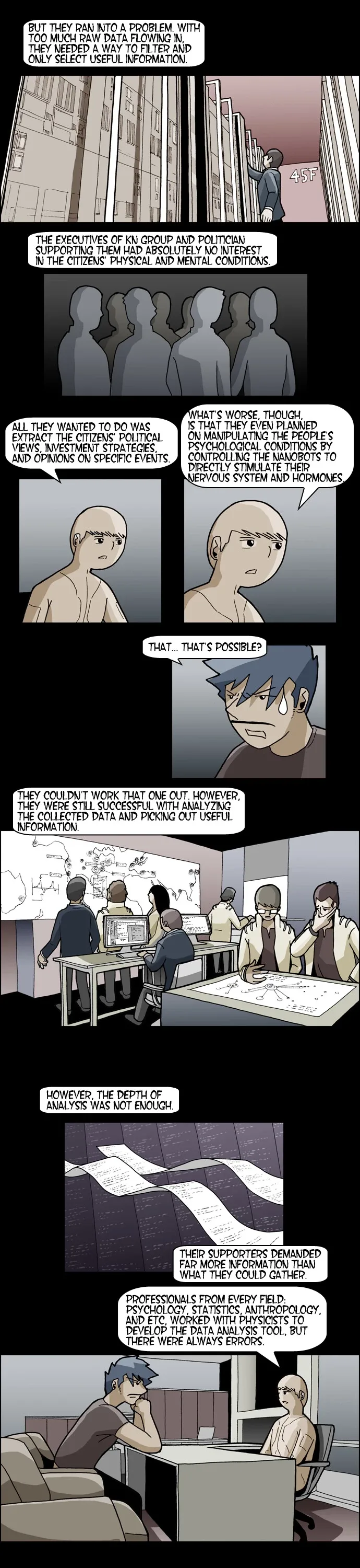 Aidie Chapter 10 page 4