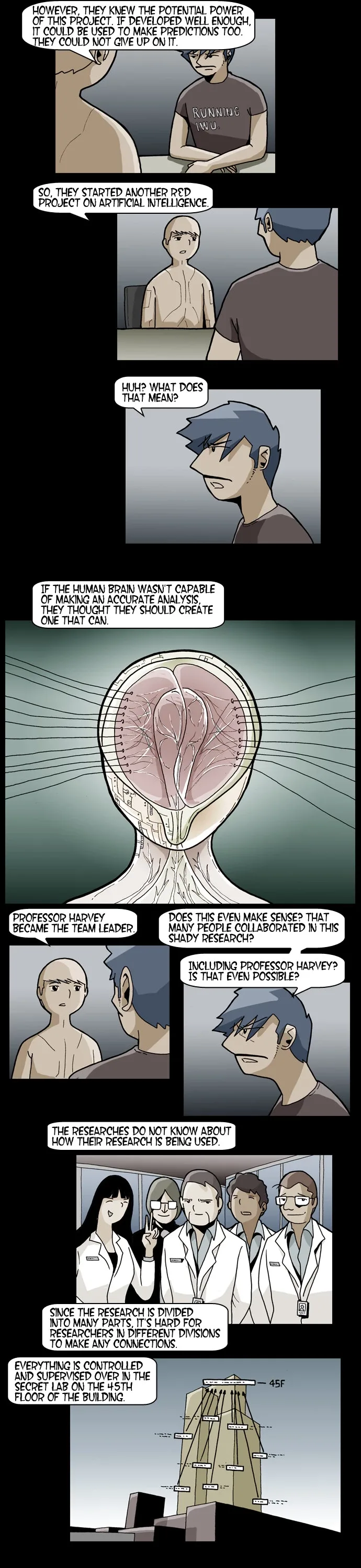Aidie Chapter 10 page 5