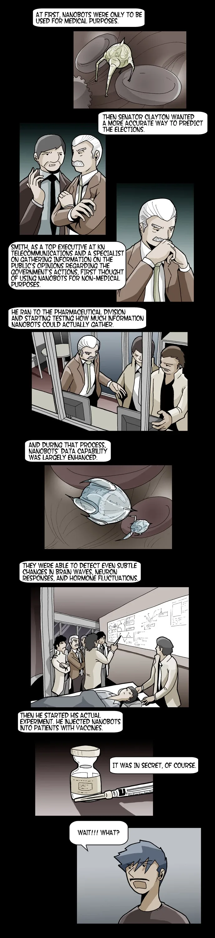 Aidie Chapter 10 page 2