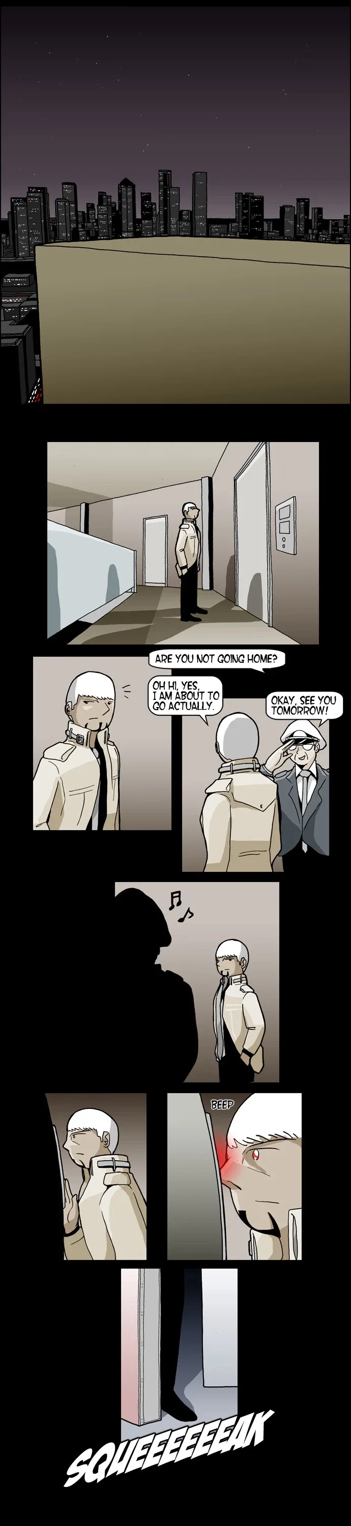 Aidie Chapter 10 page 8
