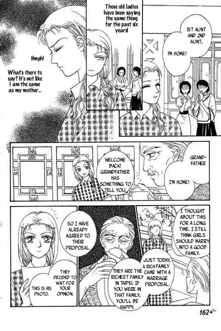 A Midsummer Night's Dream Chapter 5 page 7