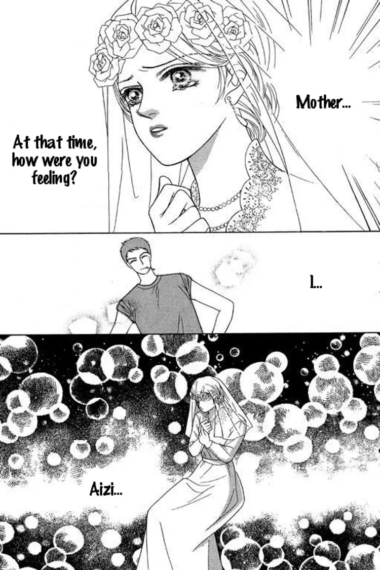 A Midsummer Night's Dream Chapter 5 page 26