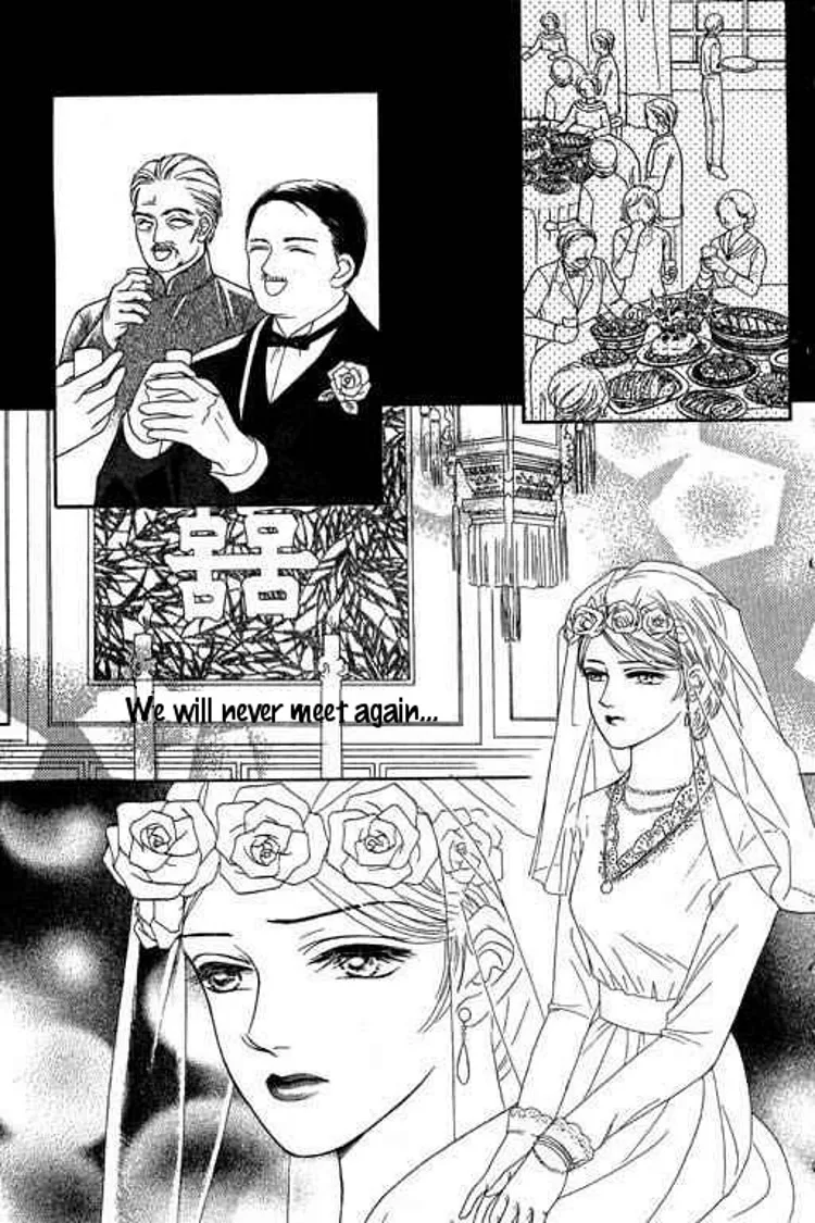 A Midsummer Night's Dream Chapter 5 page 24