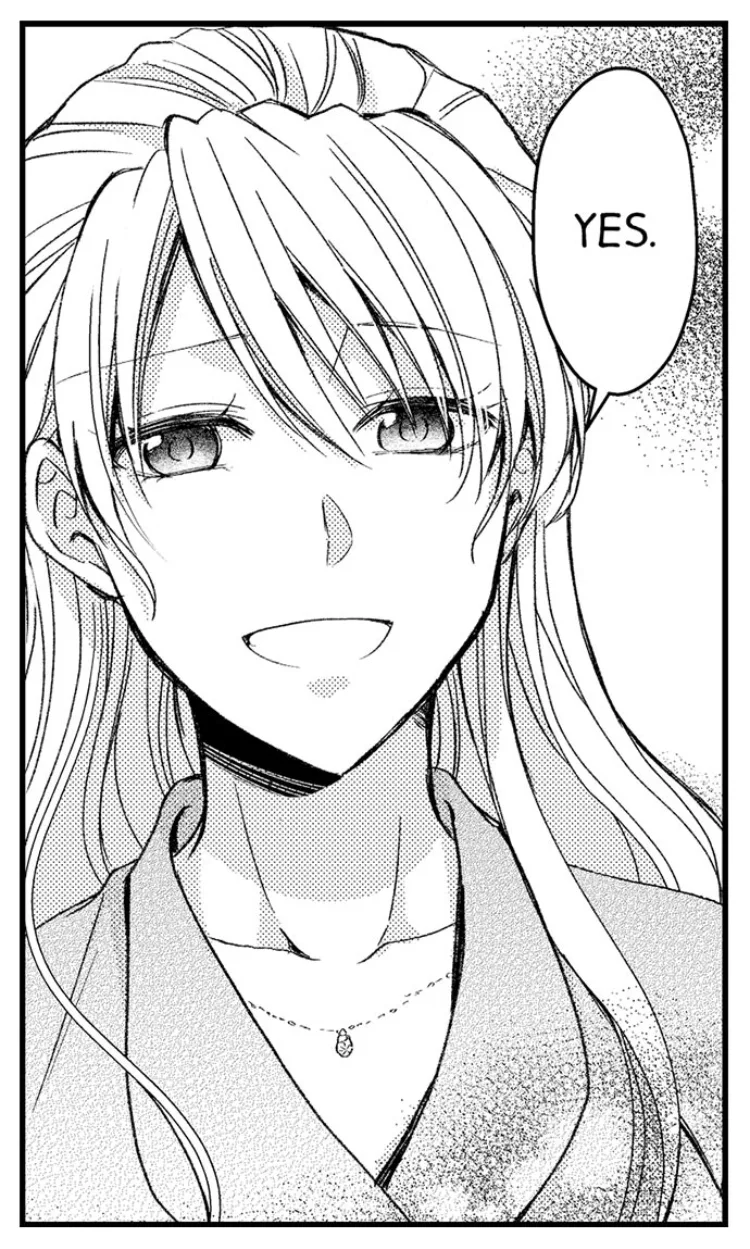 Uso Kareshi to Honmei Etchi Yotte Tokeau Netsu to Honne Chapter 4 page 29