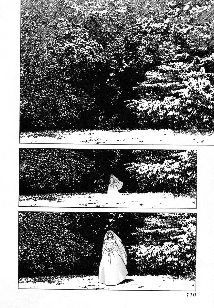 Cambrian Chapter 5 page 2