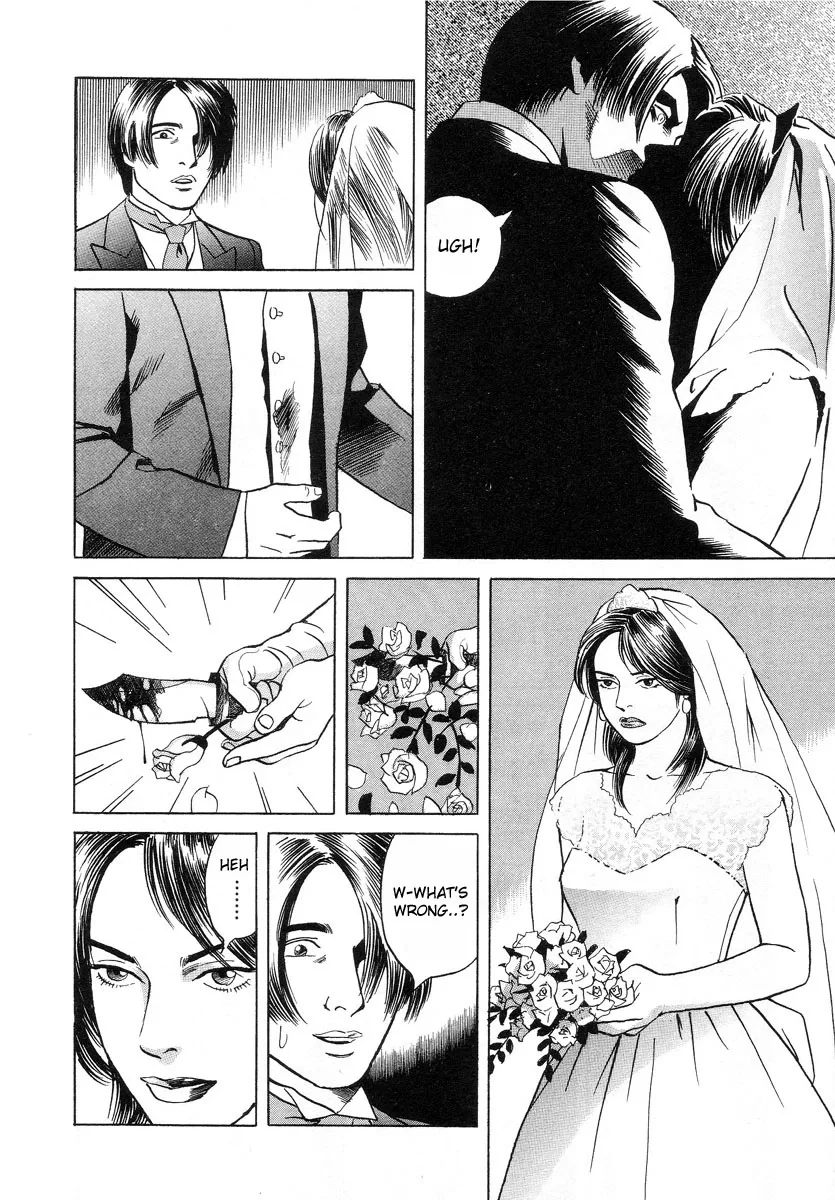 Cambrian Chapter 5 page 12