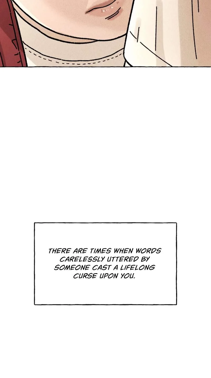 Low Orbit Human Chapter 4 page 2