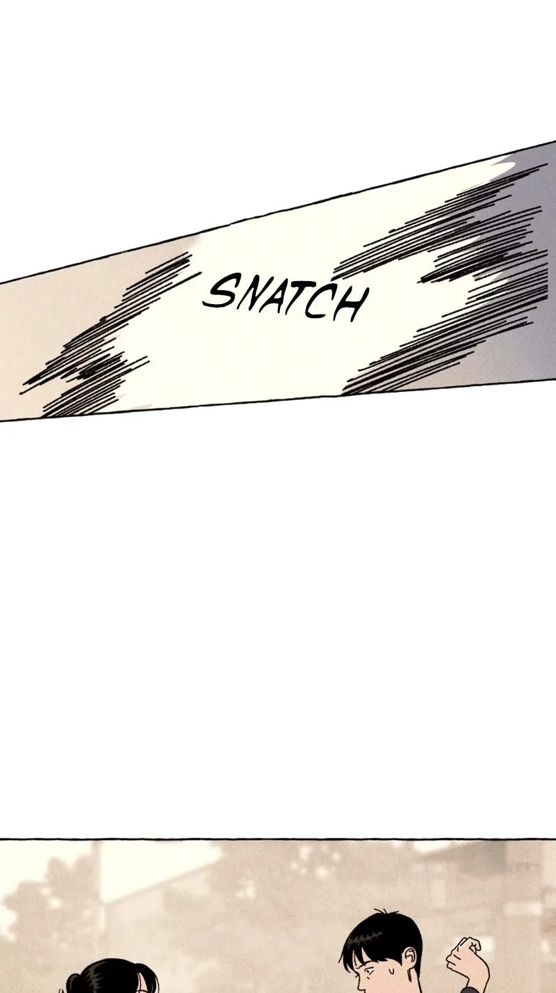 Low Orbit Human Chapter 4 page 12