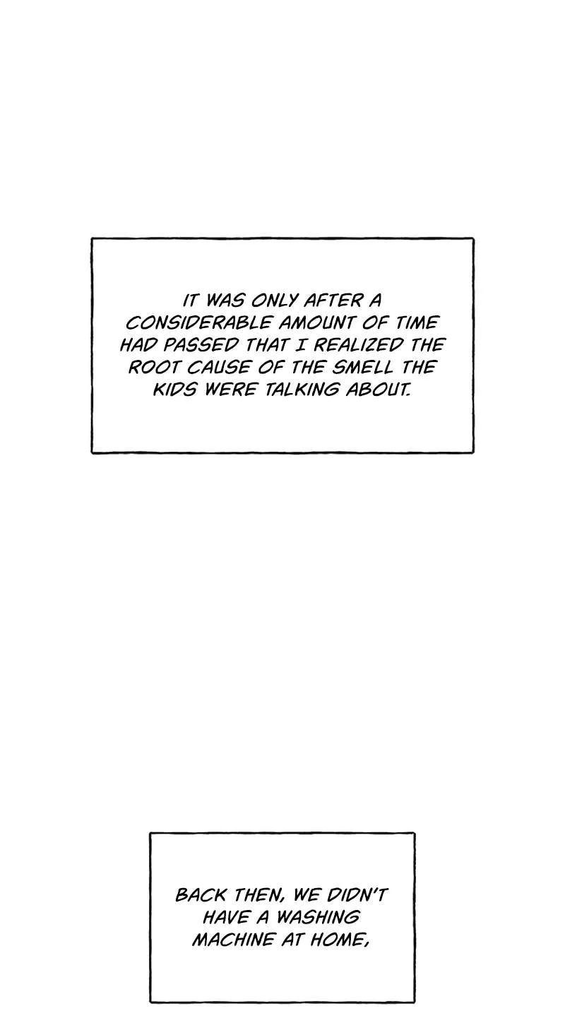 Low Orbit Human Chapter 4 page 9