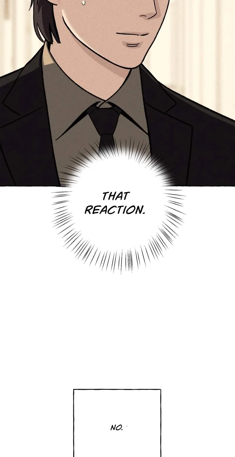 Low Orbit Human Chapter 4 page 37