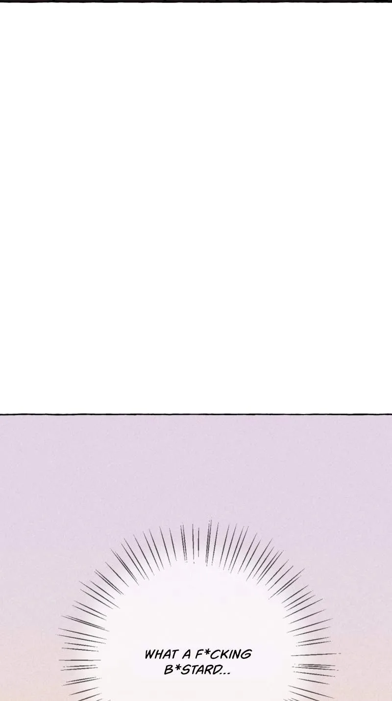 Low Orbit Human Chapter 4 page 45
