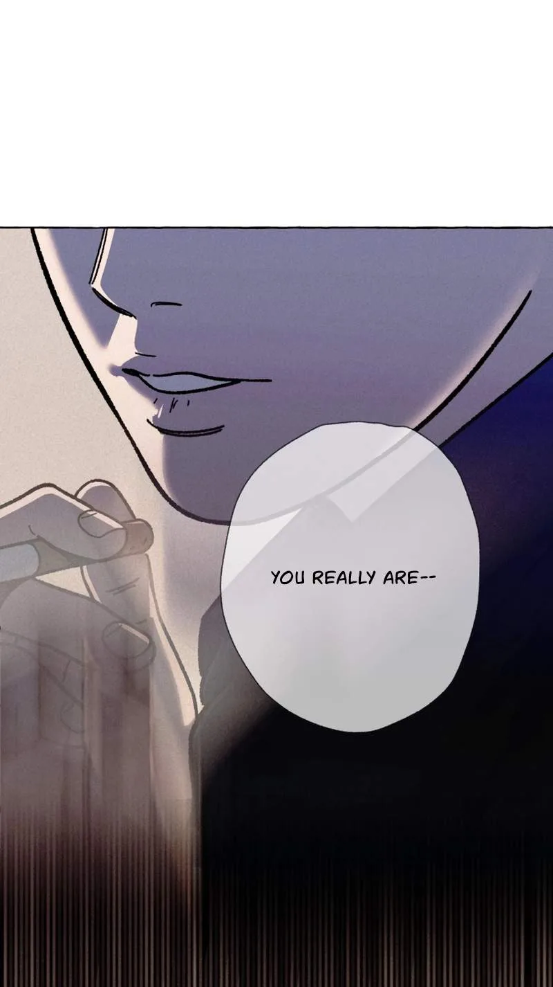 Low Orbit Human Chapter 4 page 27