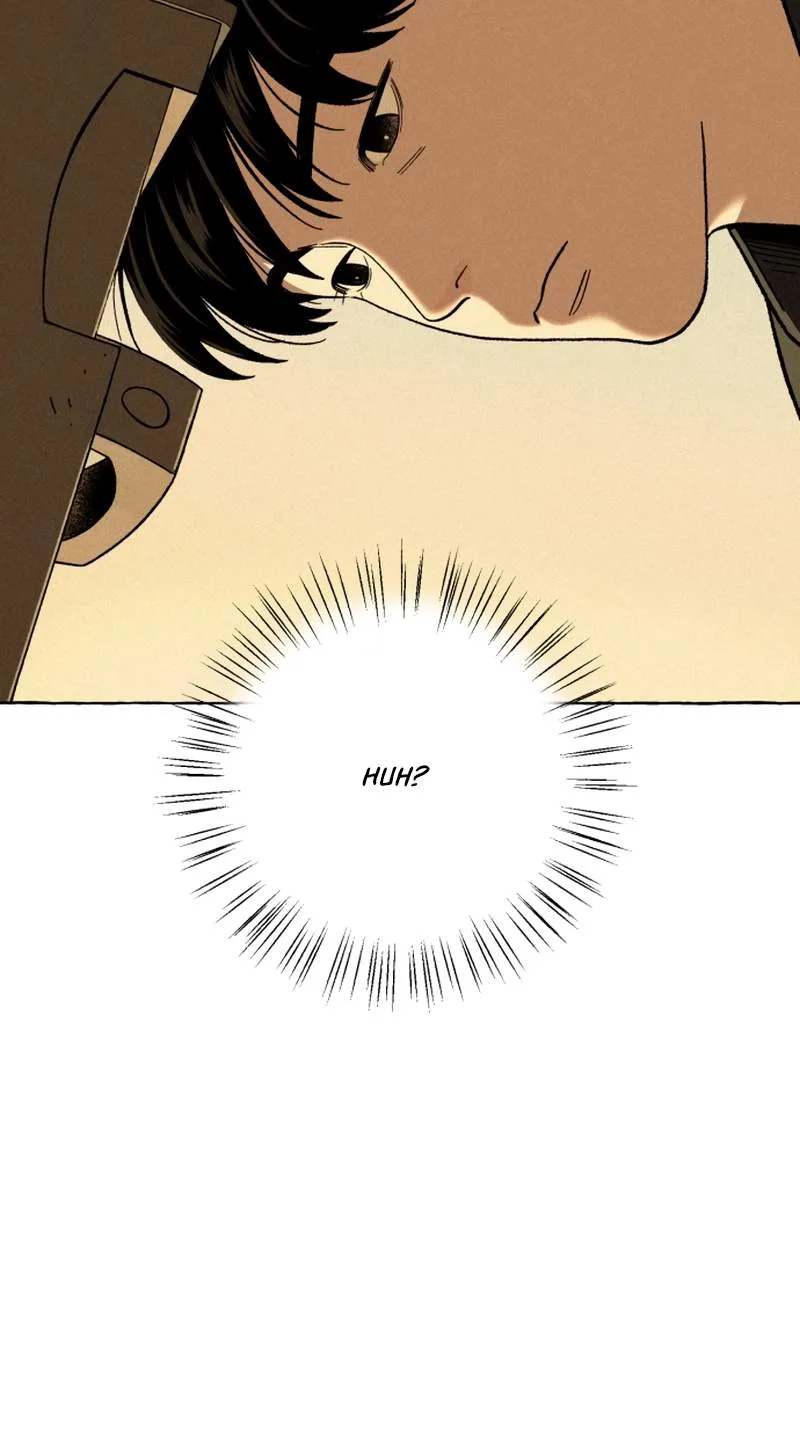 Low Orbit Human Chapter 4 page 32
