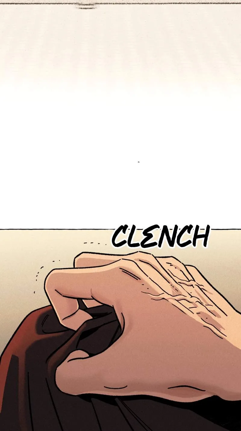 Low Orbit Human Chapter 4 page 44