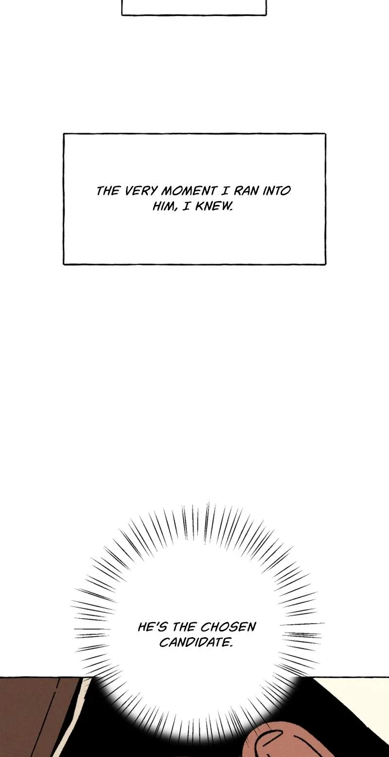 Low Orbit Human Chapter 4 page 38