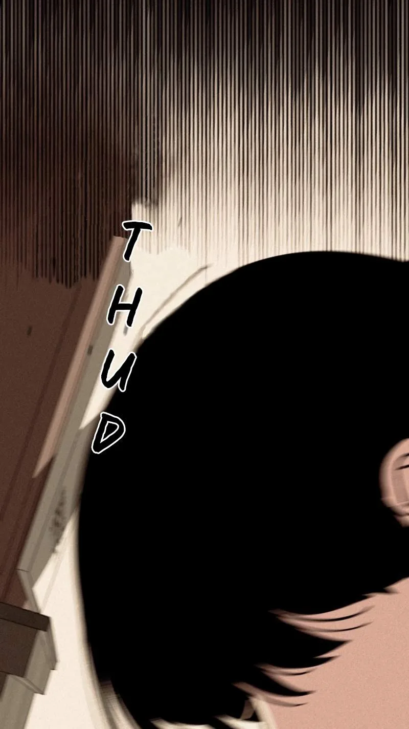 Low Orbit Human Chapter 4 page 28
