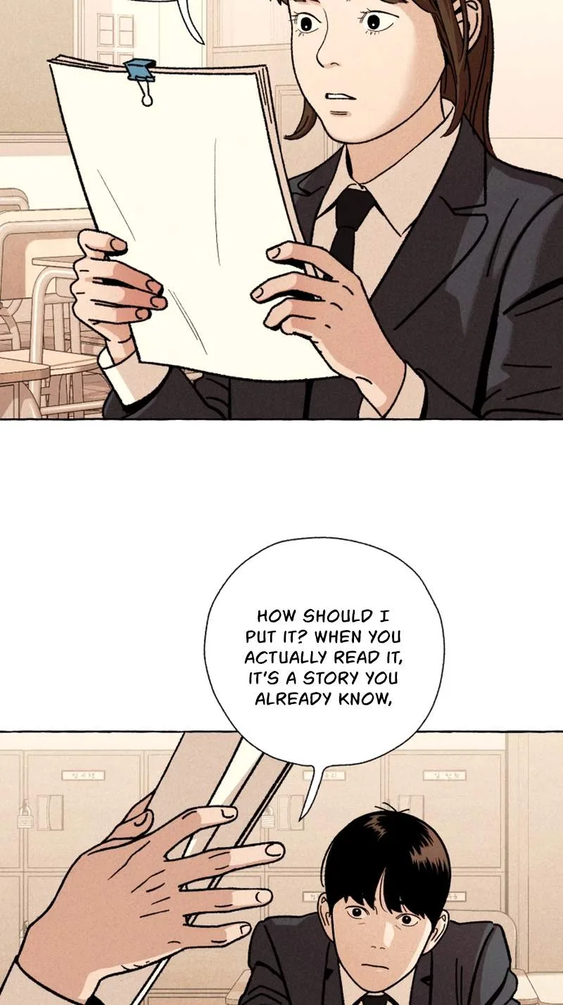 Low Orbit Human Chapter 4 page 18