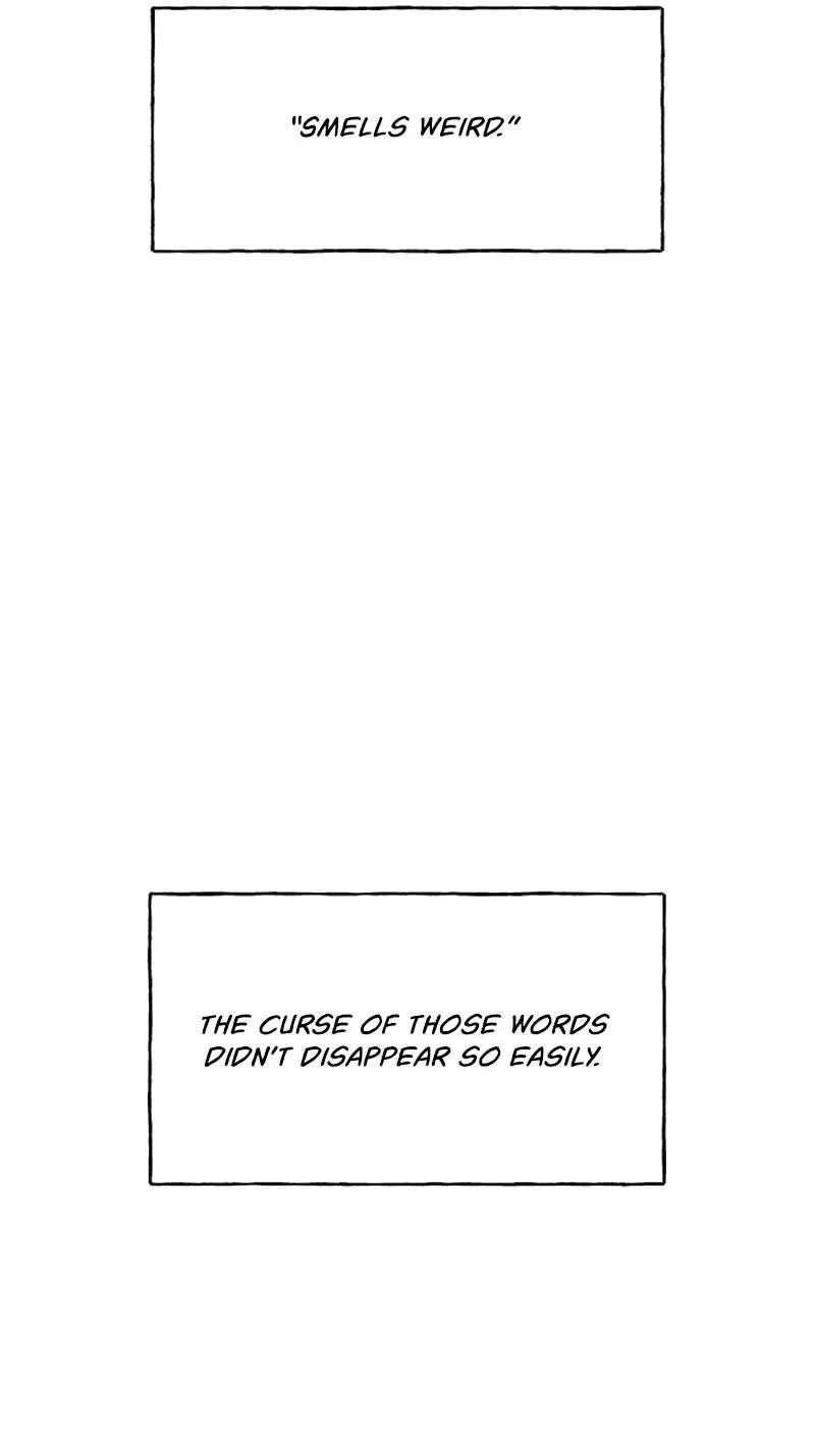 Low Orbit Human Chapter 4 page 15