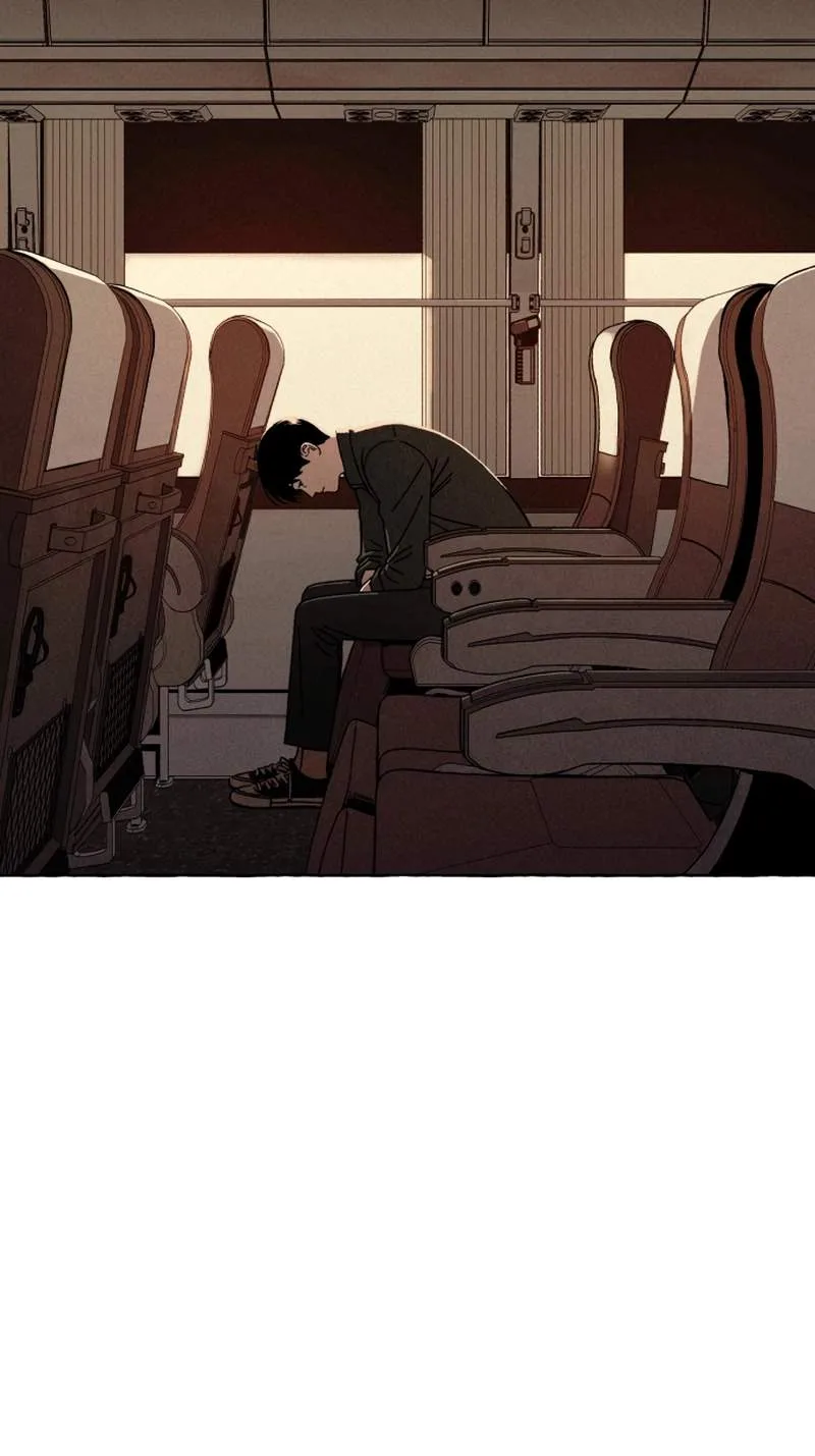 Low Orbit Human Chapter 4 page 30