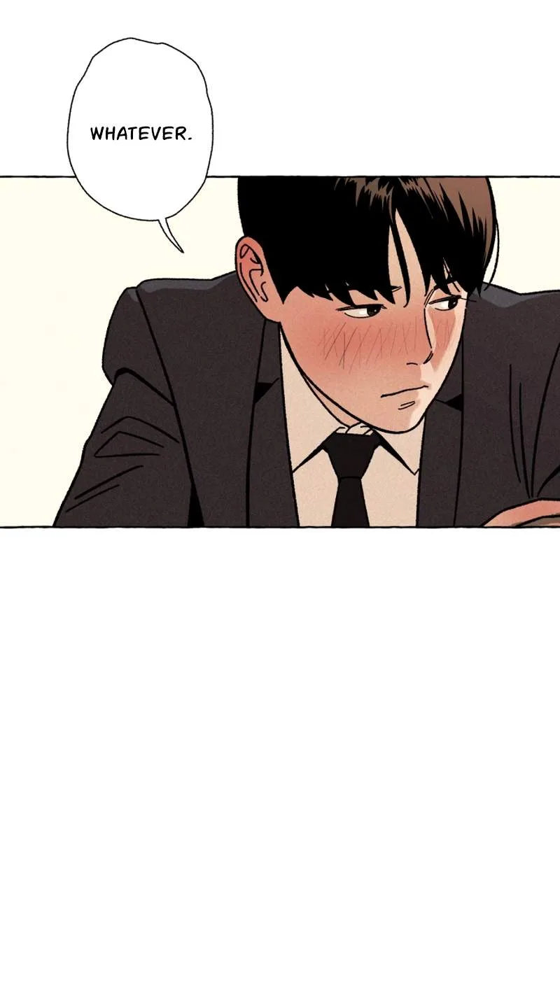 Low Orbit Human Chapter 4 page 21