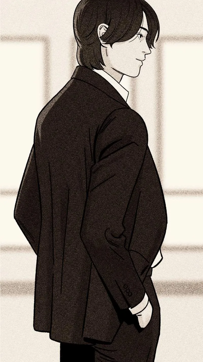 Low Orbit Human Chapter 4 page 25