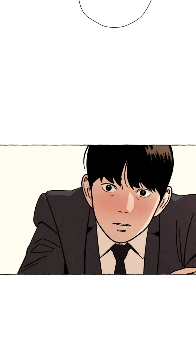 Low Orbit Human Chapter 4 page 20