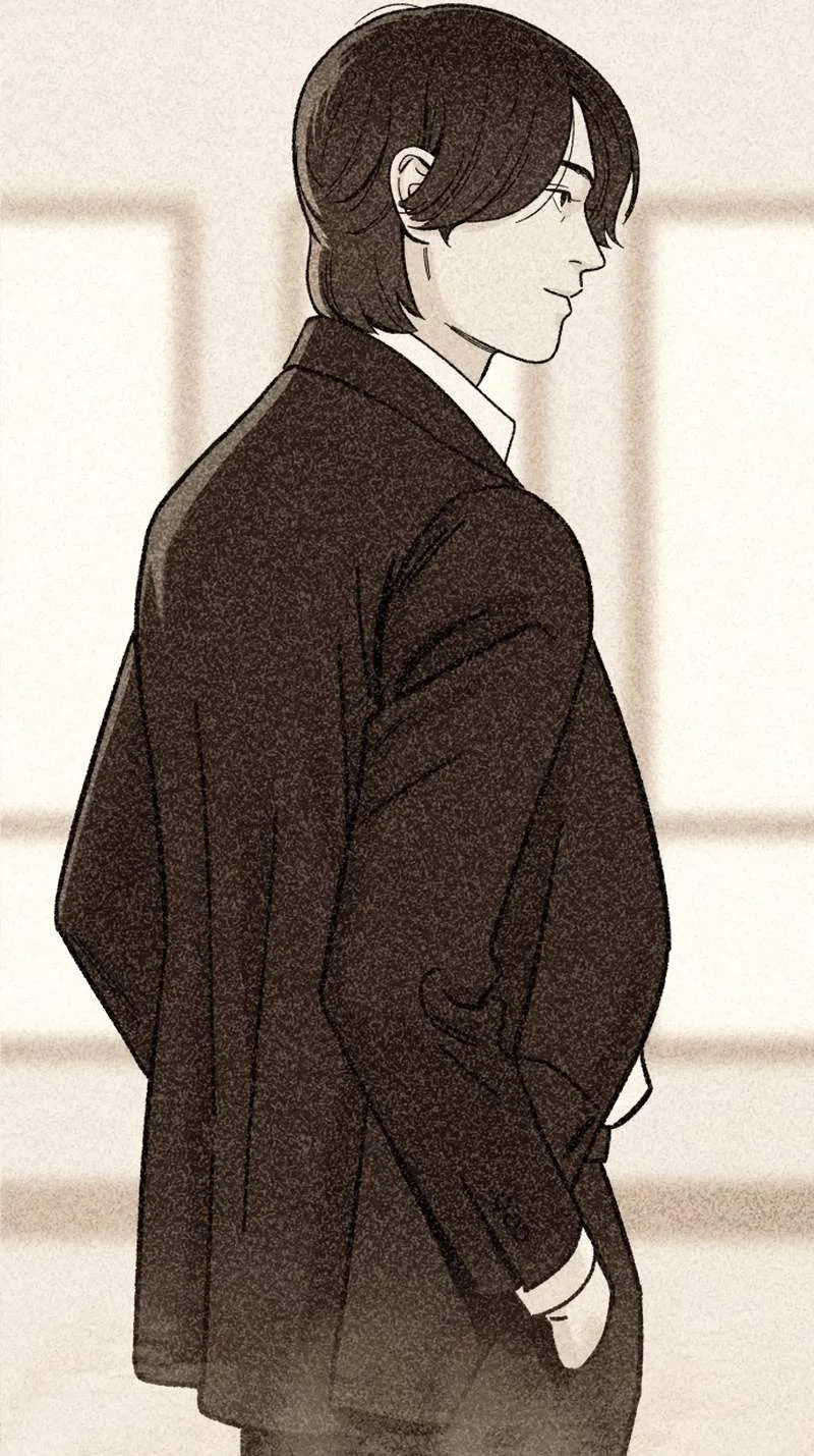 Low Orbit Human Chapter 4 page 42
