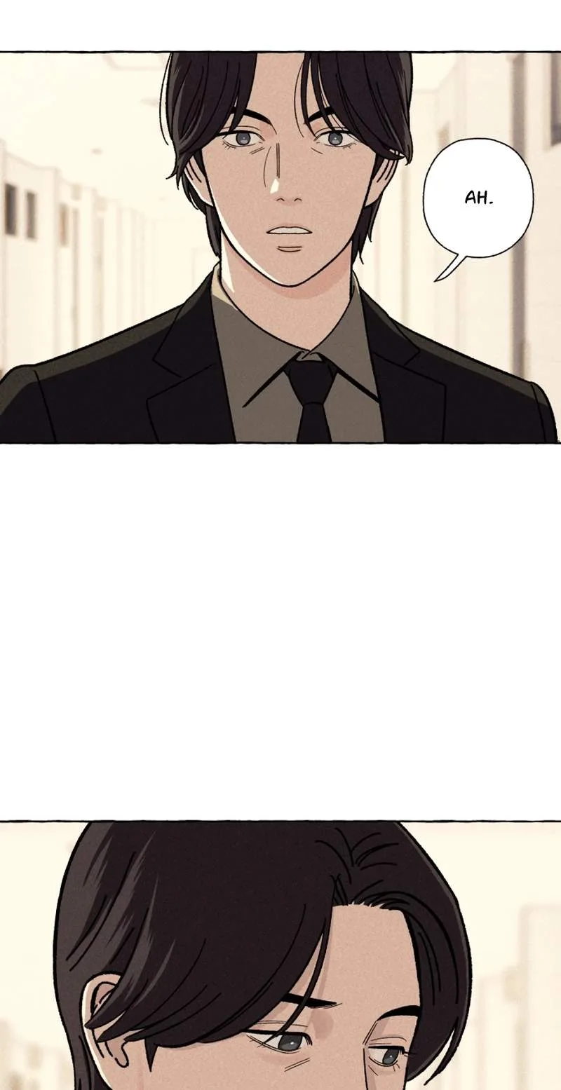 Low Orbit Human Chapter 4 page 36