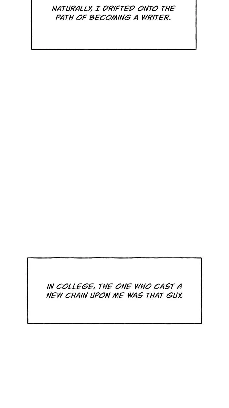 Low Orbit Human Chapter 4 page 23