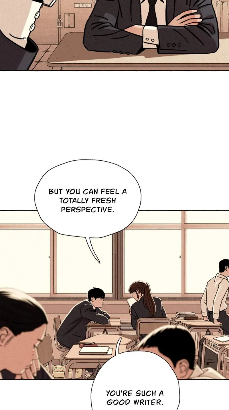 Low Orbit Human Chapter 4 page 19