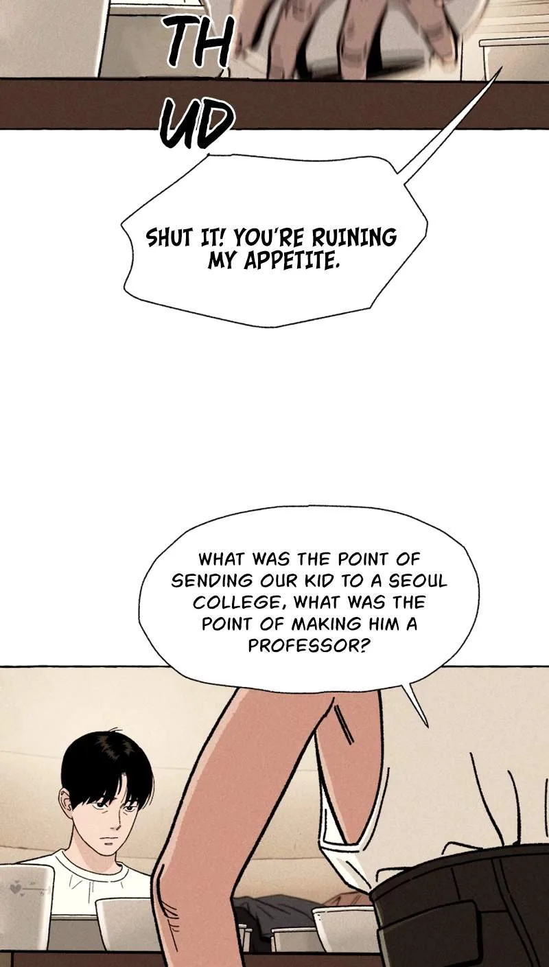 Low Orbit Human Chapter 4 page 72