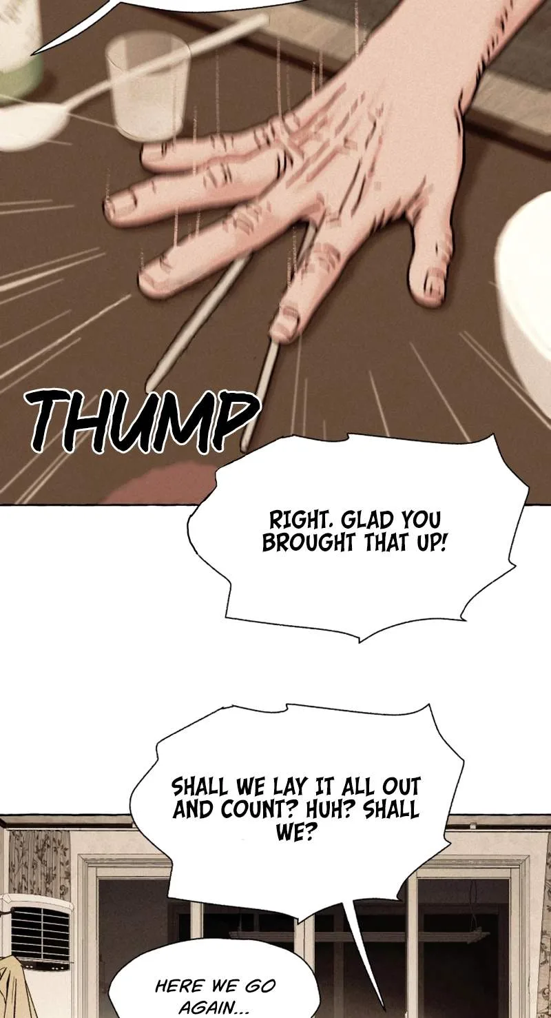 Low Orbit Human Chapter 4 page 75