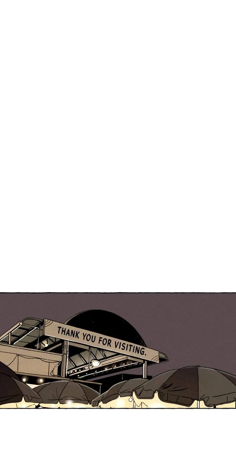 Low Orbit Human Chapter 4 page 49