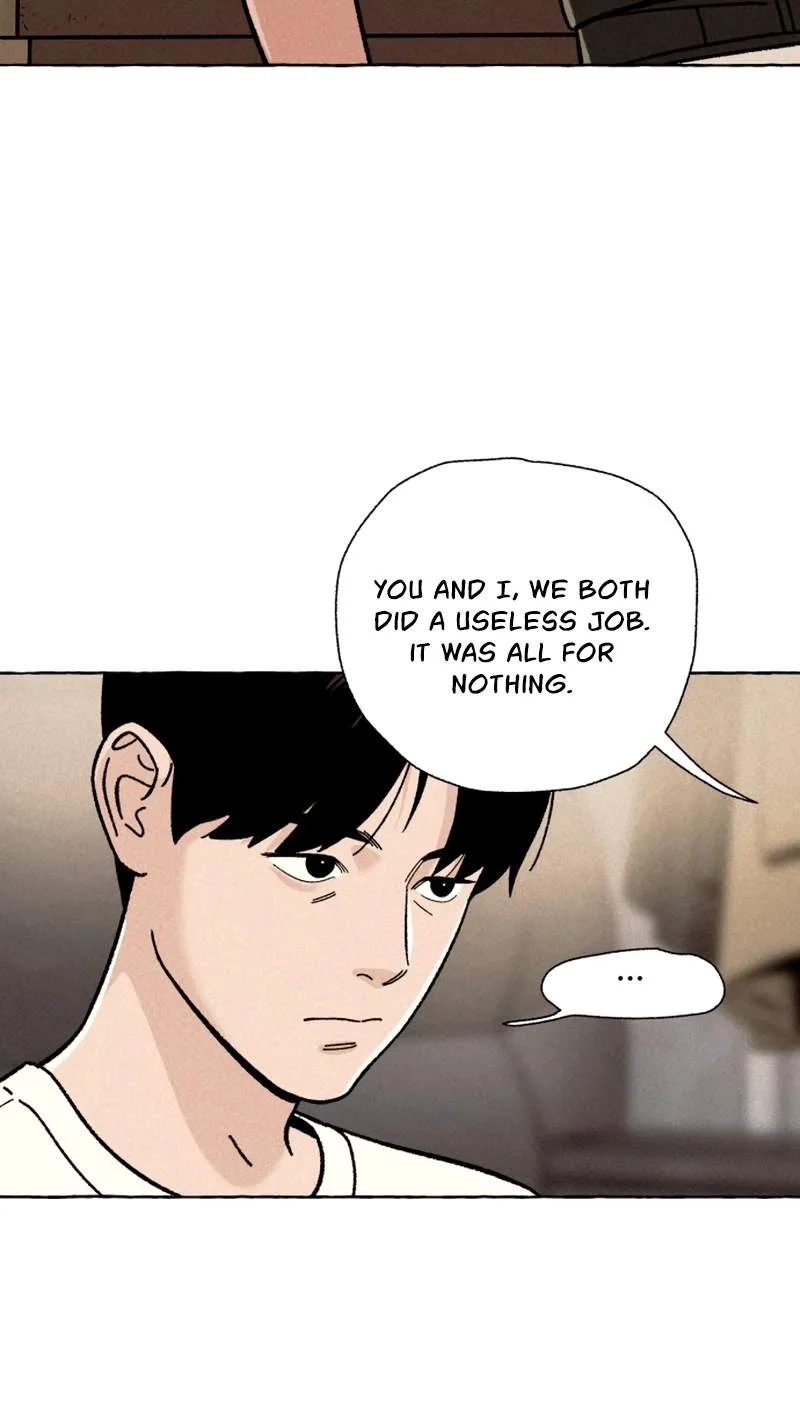 Low Orbit Human Chapter 4 page 73