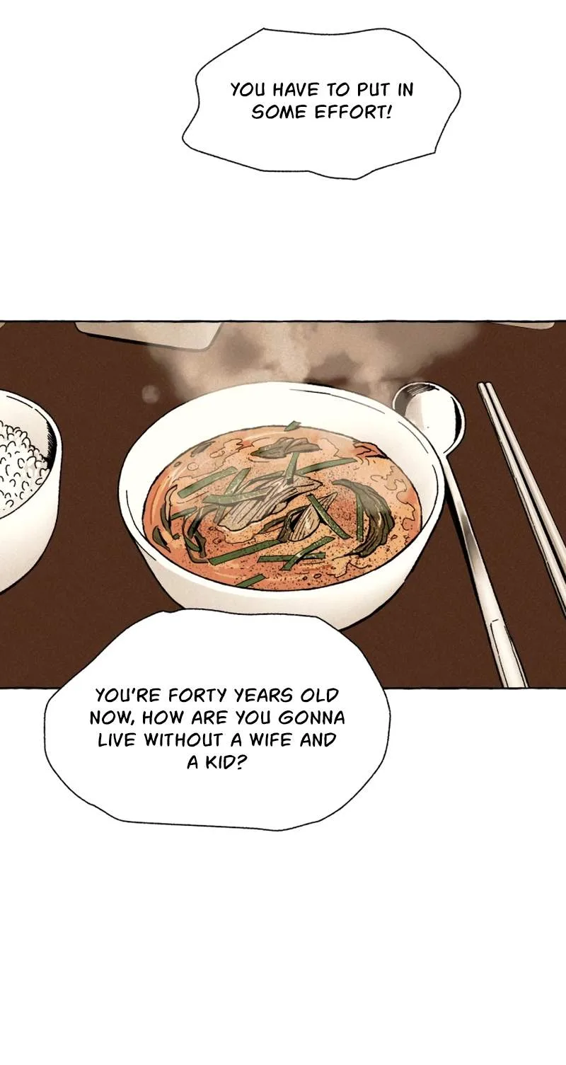 Low Orbit Human Chapter 4 page 60