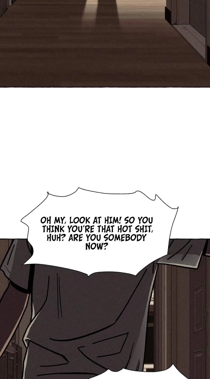 Low Orbit Human Chapter 4 page 82