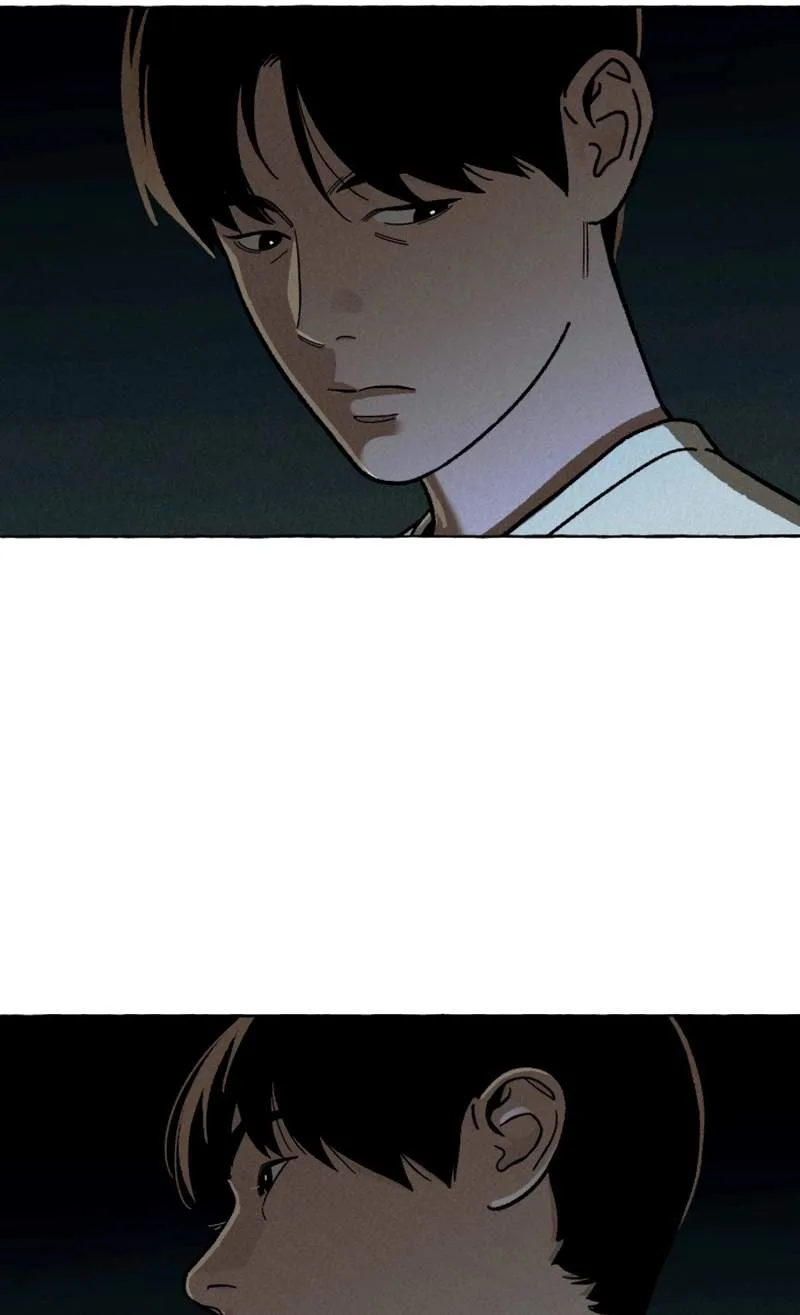 Low Orbit Human Chapter 4 page 93