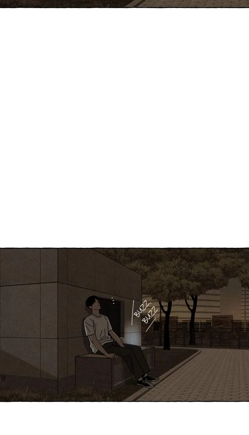 Low Orbit Human Chapter 4 page 91