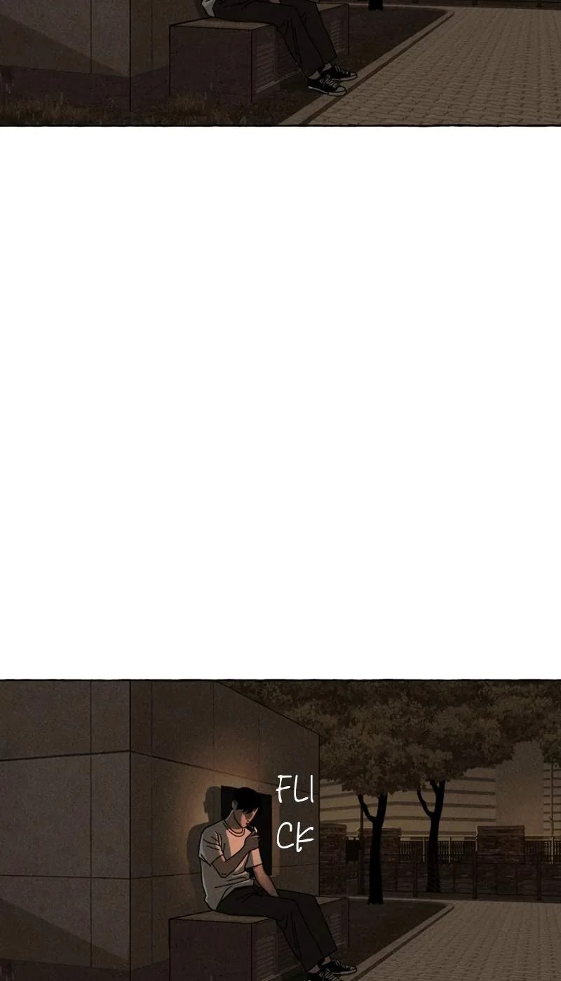 Low Orbit Human Chapter 4 page 89