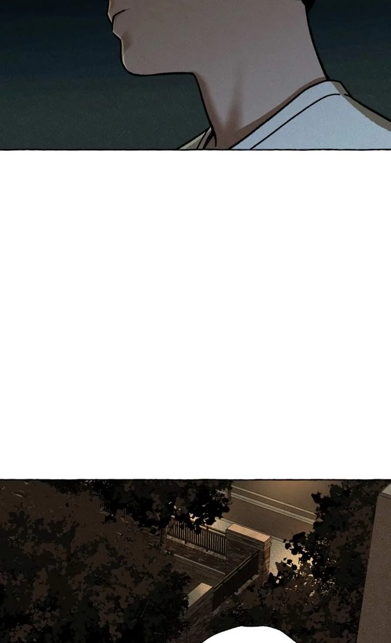 Low Orbit Human Chapter 4 page 94
