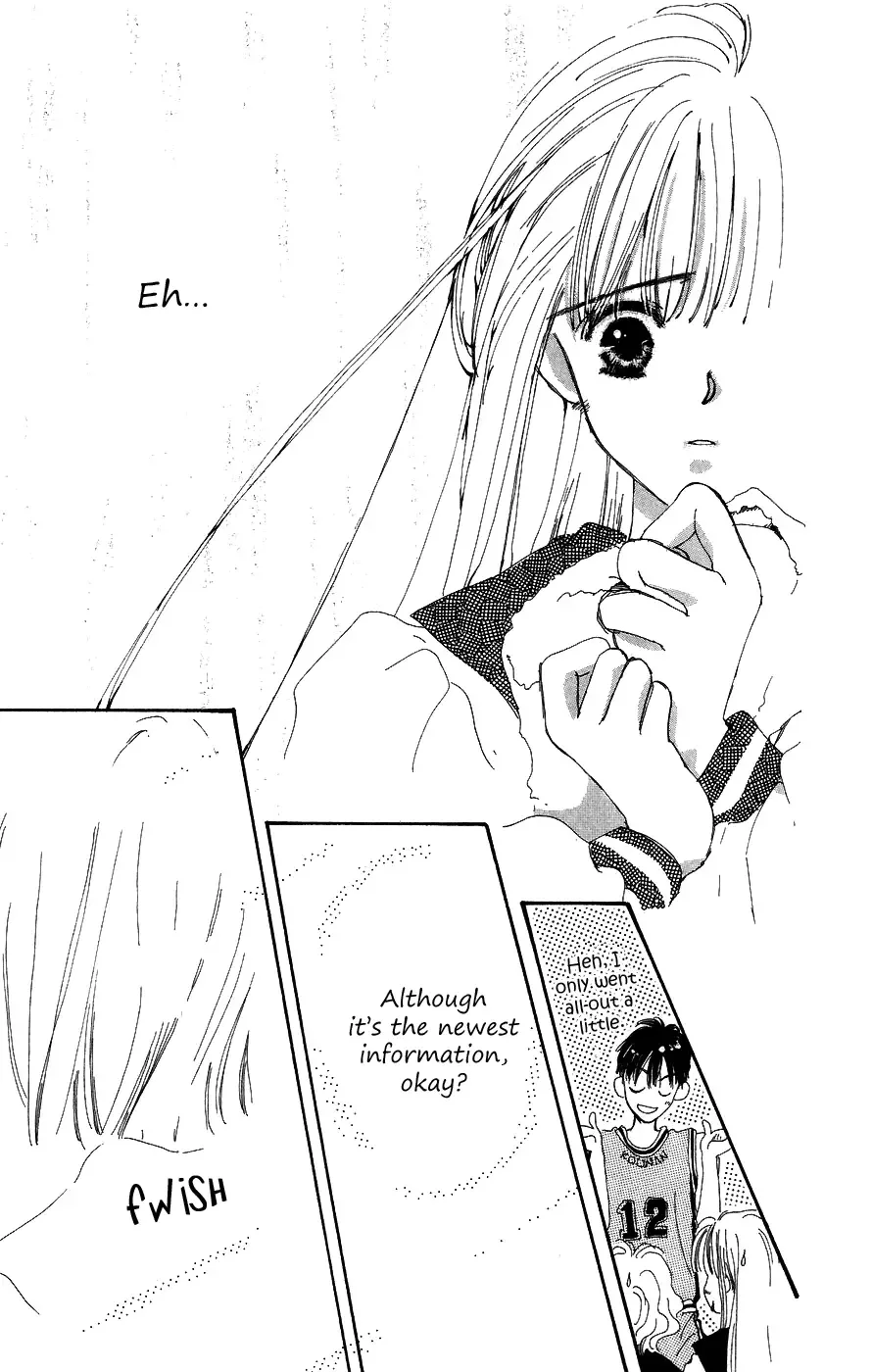 Yappari Yoru Made Matenai Chapter 5 page 25