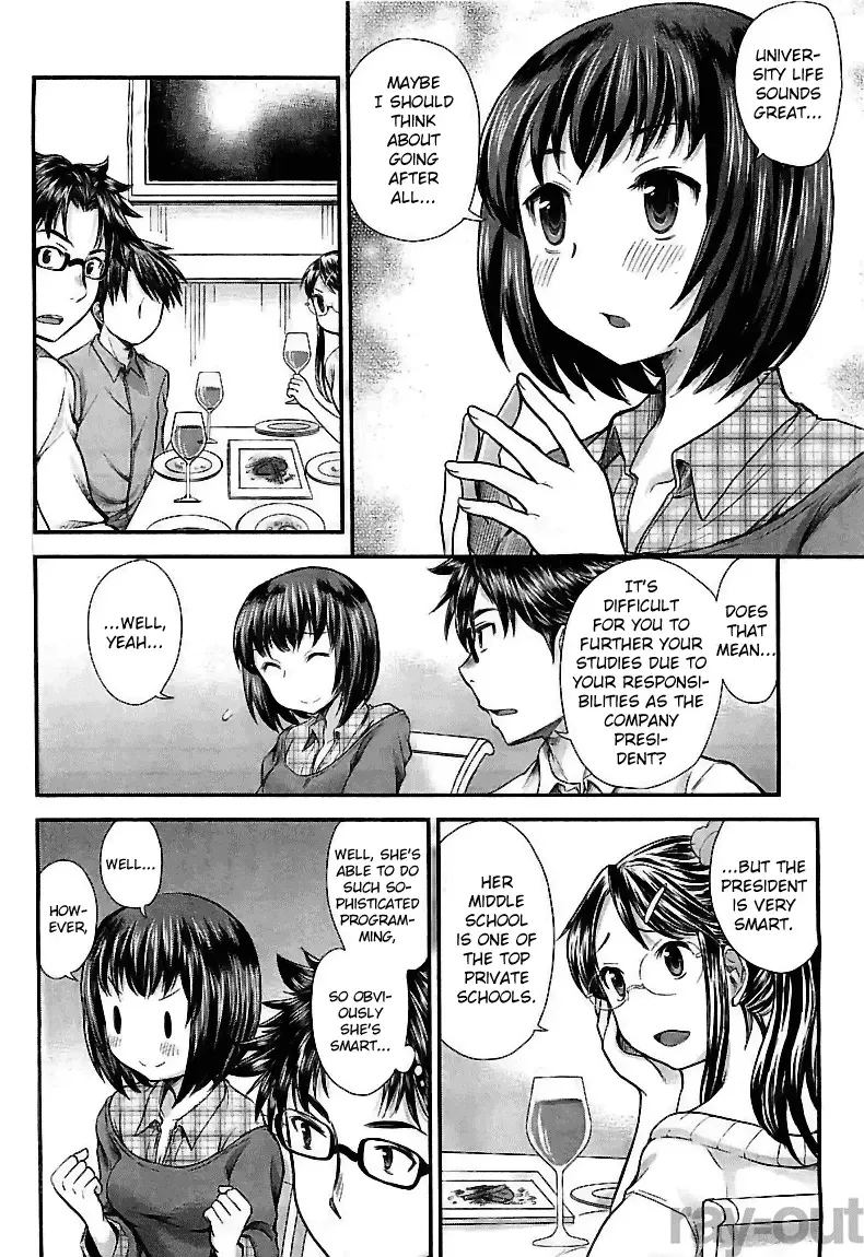 SE Chapter 5 page 6